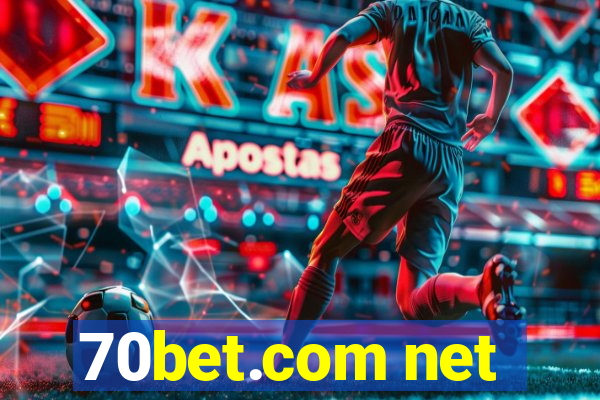 70bet.com net